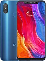 Материнские платы для Xiaomi Mi 8