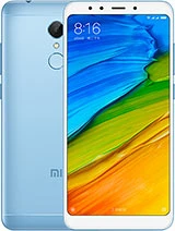 Шлейфы для Xiaomi Redmi 5