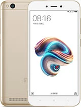 Блоки питания для Xiaomi Redmi 5A