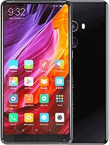 Материнские платы для Xiaomi Mi Mix 2