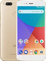 Чехлы для Xiaomi Mi A1 (Mi 5X)