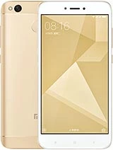 Корпуса для Xiaomi Redmi 4 (4X)