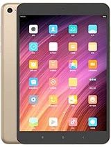 Прочее для Xiaomi MiPad 3