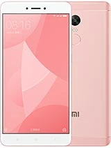 Защитные стекла и пленки для Xiaomi Redmi Note 4X