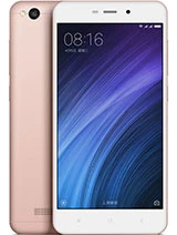 Защитные стекла и пленки для Xiaomi Redmi 4A