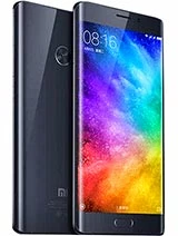 Материнские платы для Xiaomi Mi Note 2