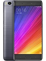 Чехлы для Xiaomi Mi 5s