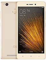 Материнские платы для Xiaomi Redmi 3x