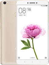 Материнские платы для Xiaomi Mi Max