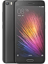 Материнские платы для Xiaomi Mi 5