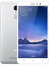 Прочее для Xiaomi Redmi Note 3