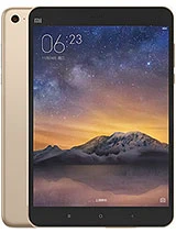 Прочее для Xiaomi MiPad 2