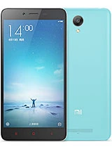 Блоки питания для Xiaomi Redmi Note 2