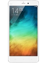 Аккумуляторы для Xiaomi Mi Note