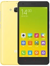 Переклейка для Xiaomi Redmi 2