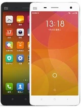 Блоки питания для Xiaomi Mi 4