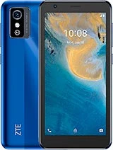 Материнские платы для ZTE Blade L9