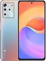 Материнские платы для ZTE S30