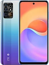 Материнские платы для ZTE S30 SE