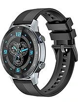 Аккумуляторы для ZTE Watch GT