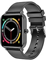 Корпуса для ZTE Watch Live ES43C