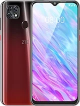 Материнские платы для ZTE Blade 20