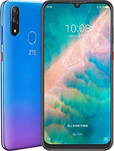 Блоки питания для ZTE Blade V10