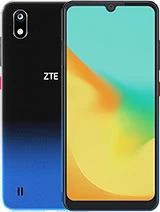 Корпуса для ZTE Blade A7 (2019)