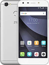 Переклейка для ZTE Blade A6