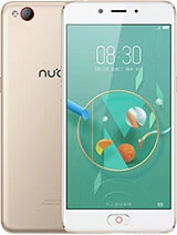 Материнские платы для ZTE nubia N2