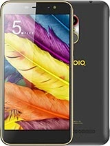 Материнские платы для ZTE nubia N1 lite