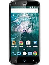 Материнские платы для ZTE Warp 7 N9519
