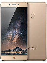 Материнские платы для ZTE nubia Z11 NX531J