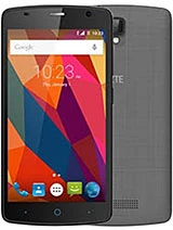 Дисплеи и тачскрины для ZTE Blade L5 Plus T520