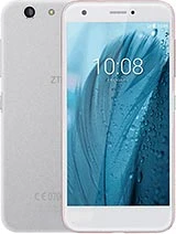 Блоки питания для ZTE Blade A512