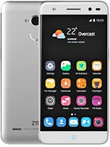 Прочее для ZTE Blade V7 Lite V0720