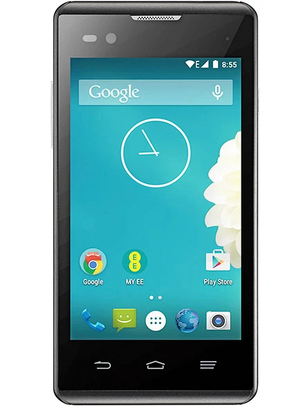 Материнские платы для ZTE Blade A410