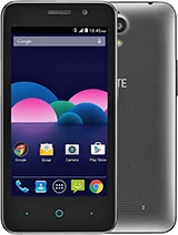 Материнские платы для ZTE Obsidian Z820
