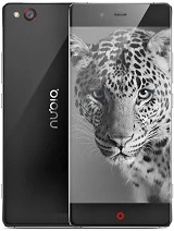 Материнские платы для ZTE nubia Z9