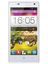 Блоки питания для ZTE Blade G Lux V830