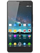 Блоки питания для ZTE nubia Z7 Max