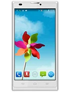 Прочее для ZTE Blade L2