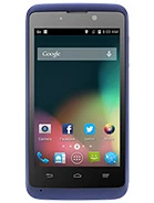 Блоки питания для ZTE V790 Kis3