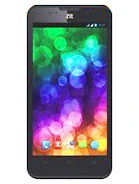 Чехлы для ZTE Blade G2 V965