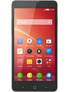 Материнские платы для ZTE RedBull V5 V9180