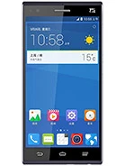 Блоки питания для ZTE Star 1