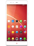 Камеры для ZTE nubia X6