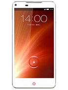 Блоки питания для ZTE nubia Z5S