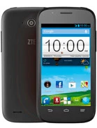 Чехлы для ZTE Blade Q Mini