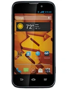 Материнские платы для ZTE Warp N9510